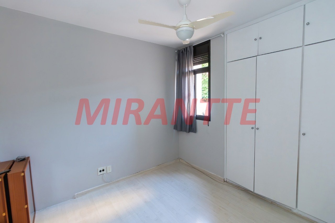 Apartamento de 140m² com 4 quartos em Moema