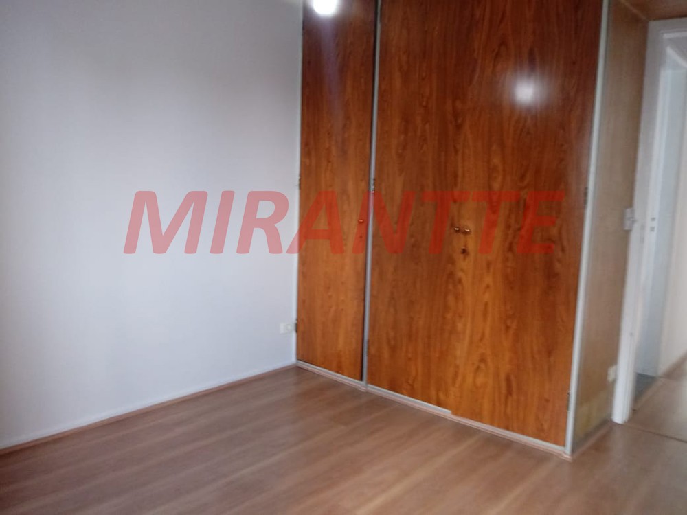 Apartamento de 98m² com 2 quartos em Saúde