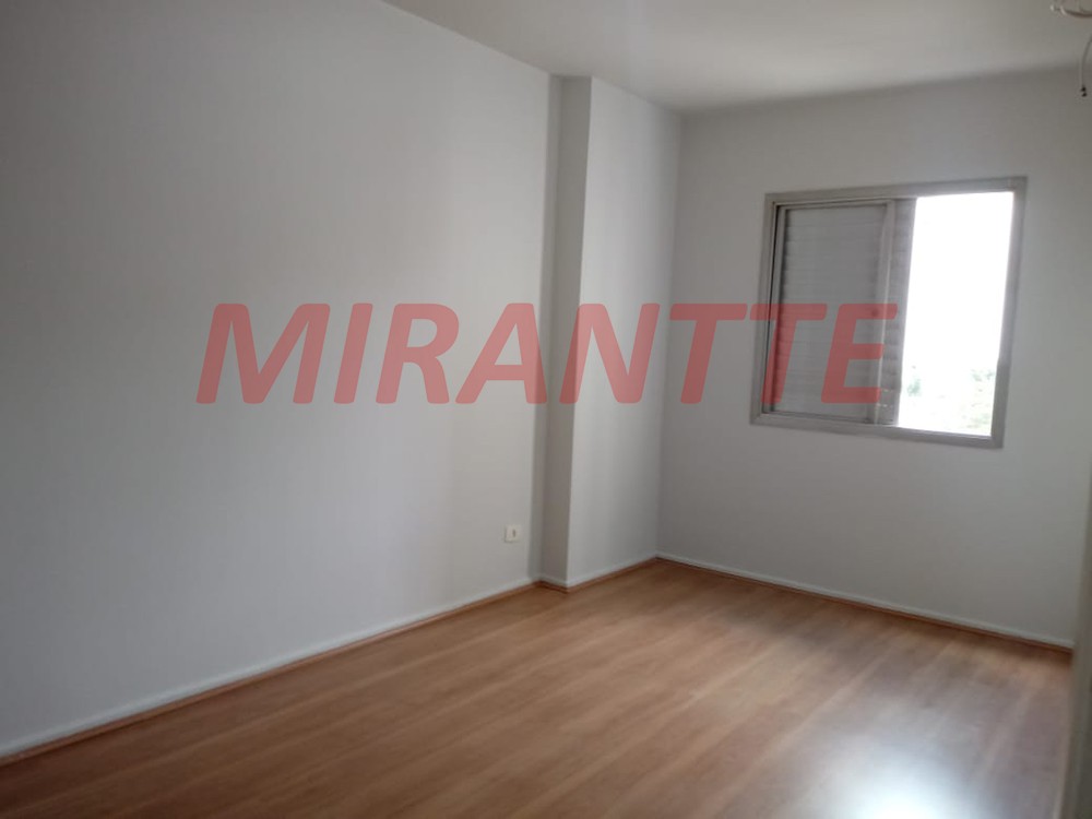Apartamento de 98m² com 2 quartos em Saúde