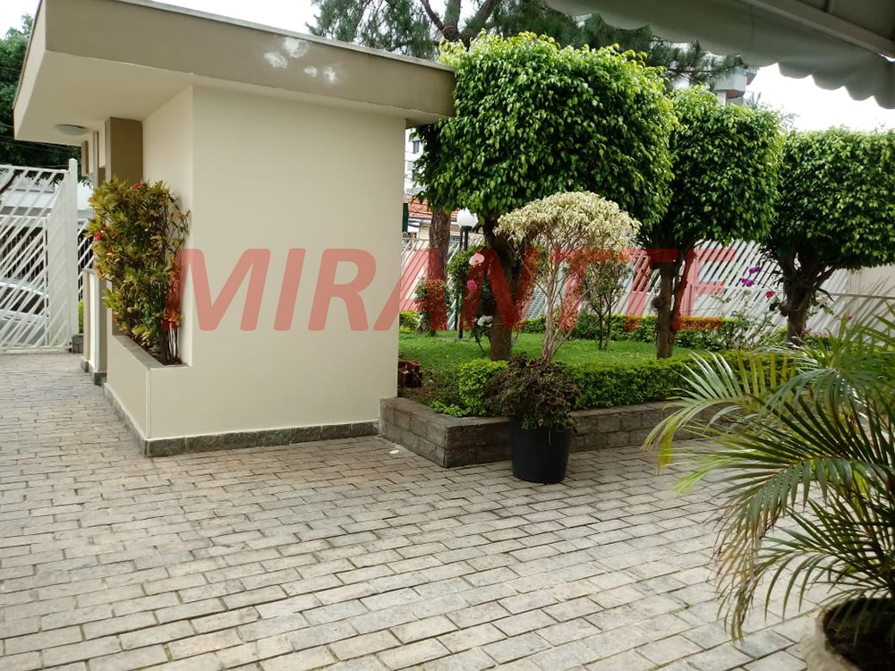 Apartamento de 98m² com 2 quartos em Saúde