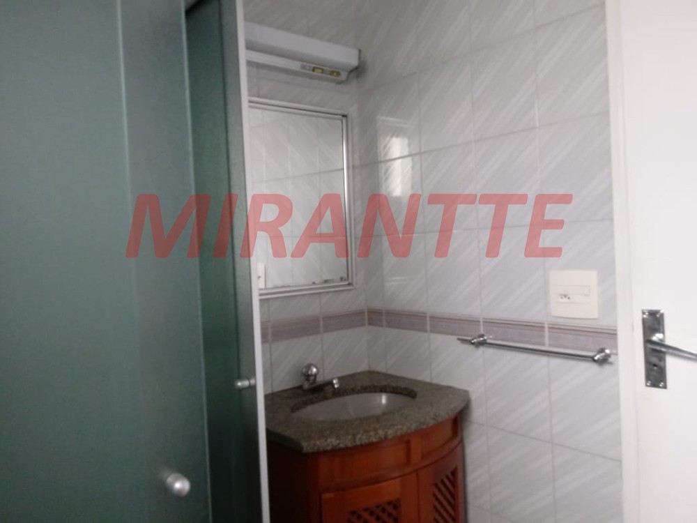 Apartamento de 98m² com 2 quartos em Saúde
