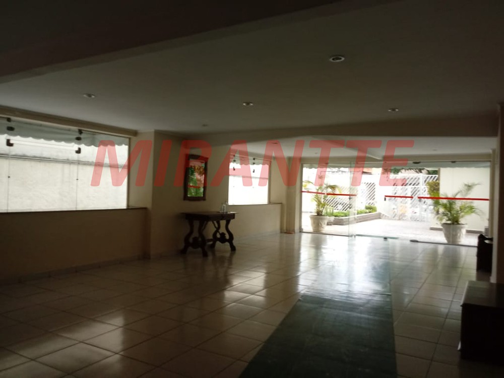 Apartamento de 98m² com 2 quartos em Saúde