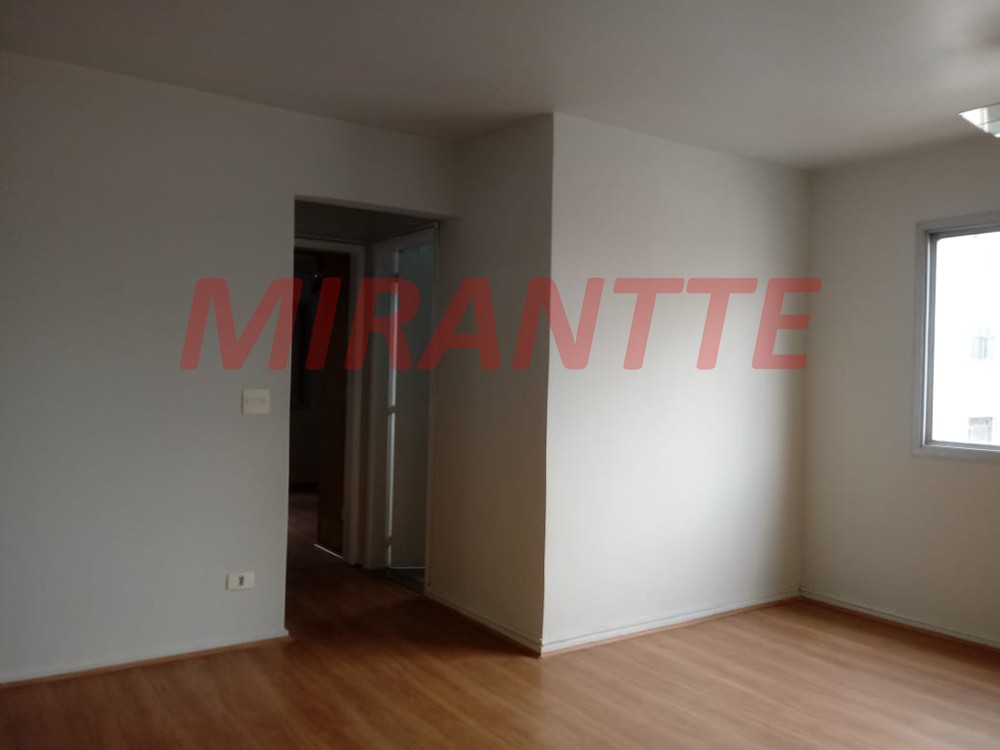 Apartamento de 98m² com 2 quartos em Saúde