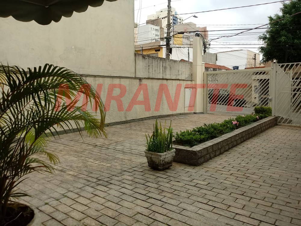 Apartamento de 98m² com 2 quartos em Saúde