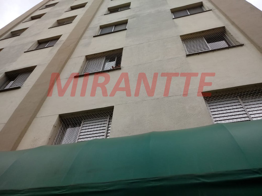 Apartamento de 98m² com 2 quartos em Saúde