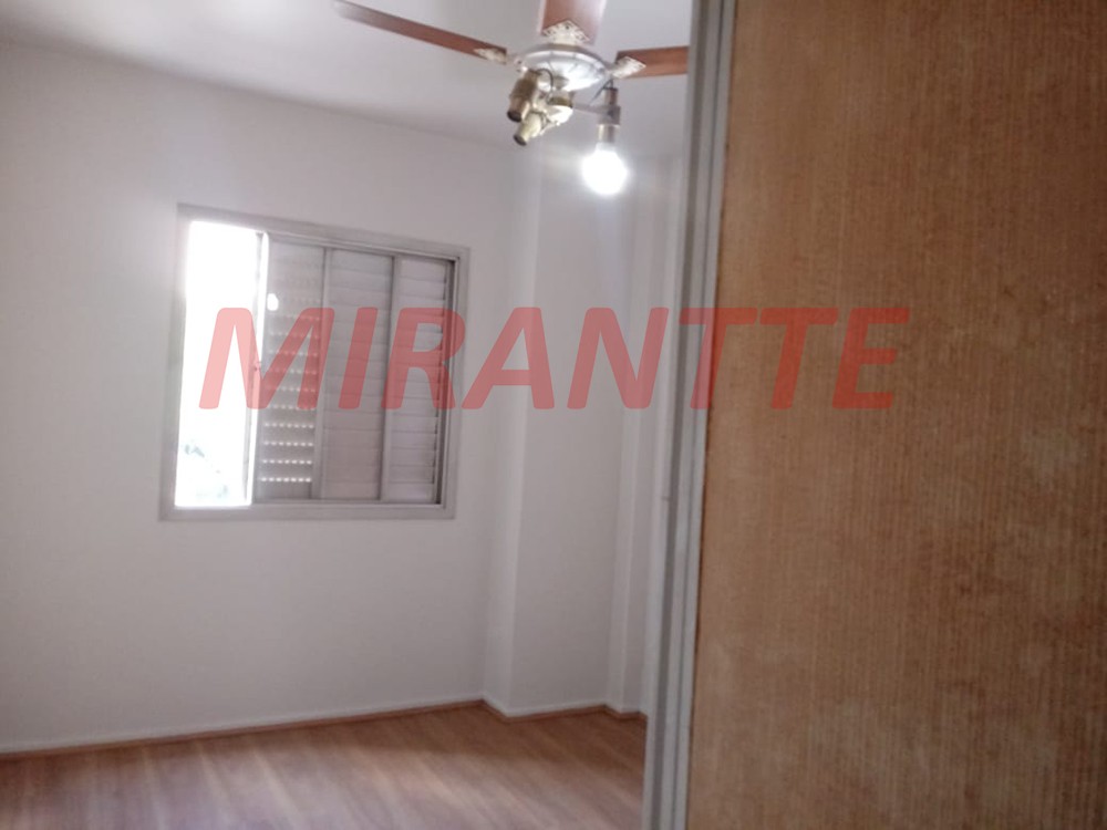 Apartamento de 98m² com 2 quartos em Saúde