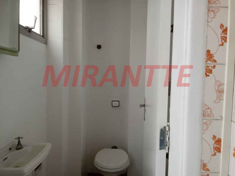 Apartamento de 98m² com 2 quartos em Saúde