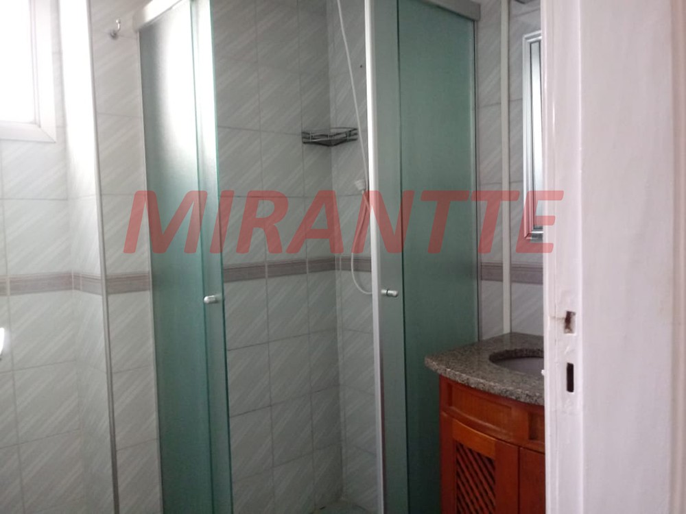 Apartamento de 98m² com 2 quartos em Saúde
