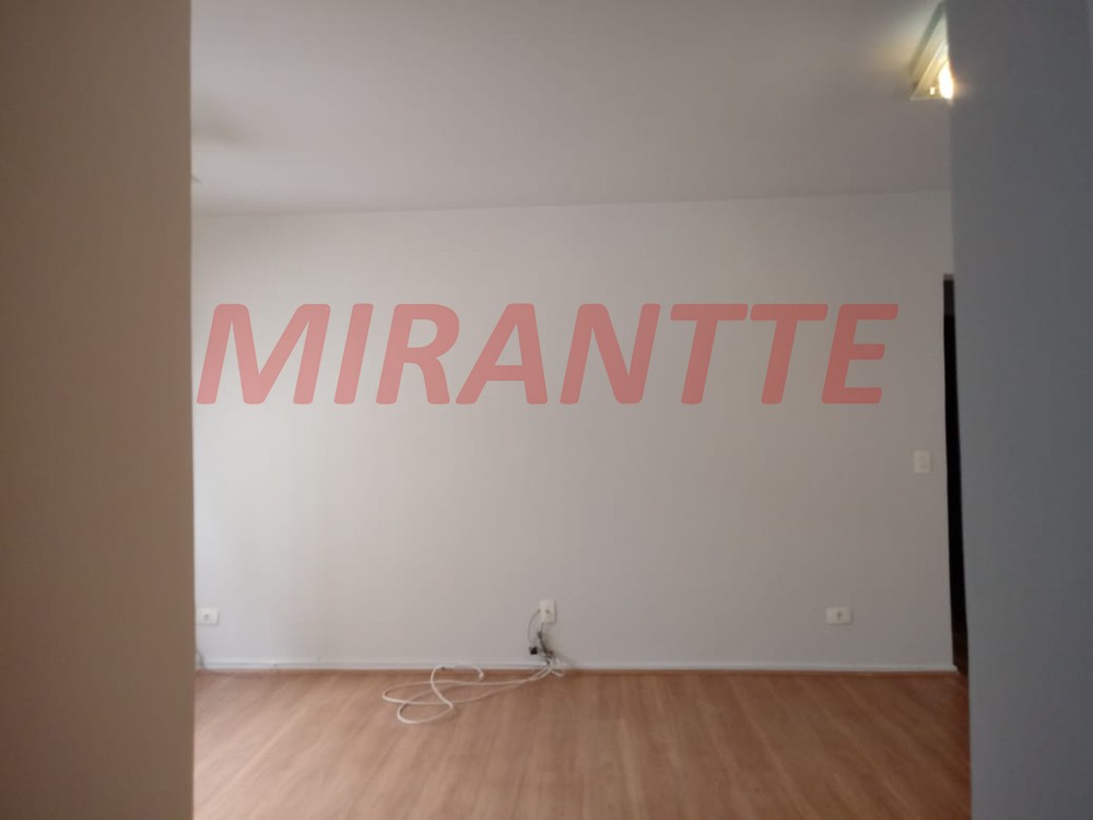 Apartamento de 98m² com 2 quartos em Saúde
