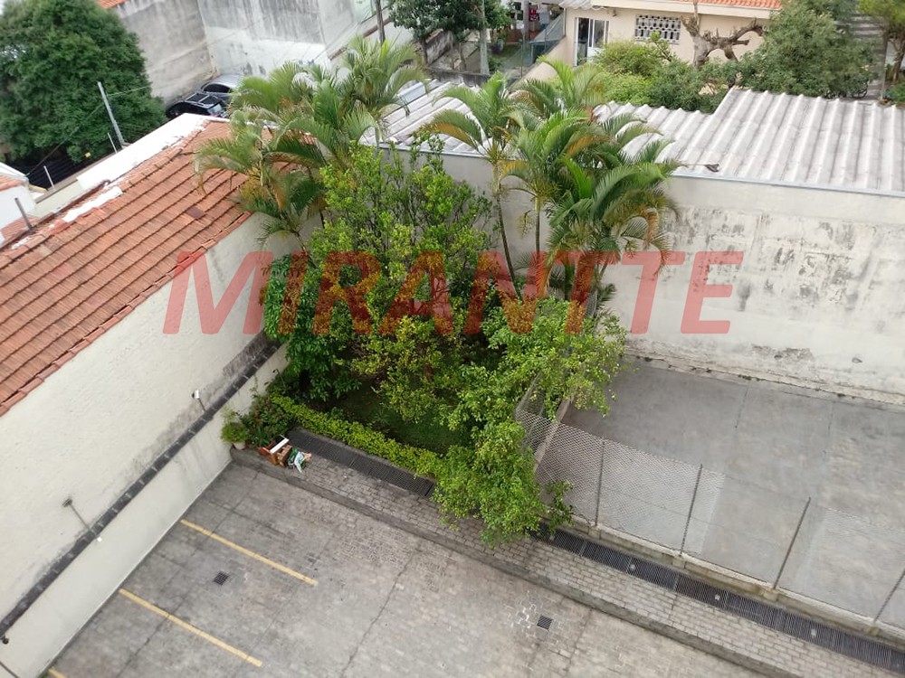 Apartamento de 98m² com 2 quartos em Saúde