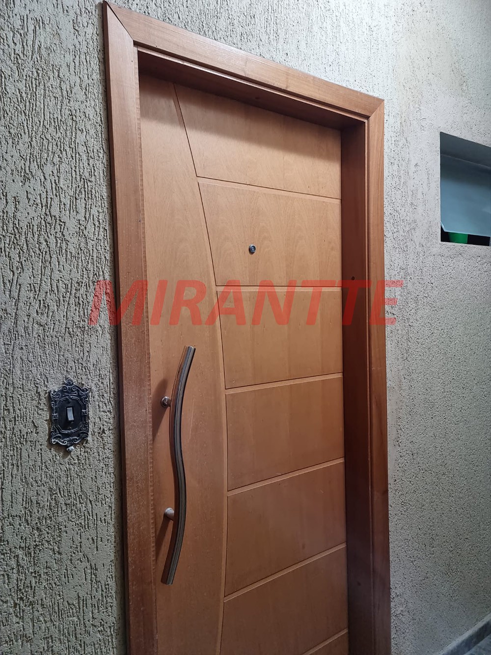 Apartamento de 43m² com 1 quarto em Barra Funda