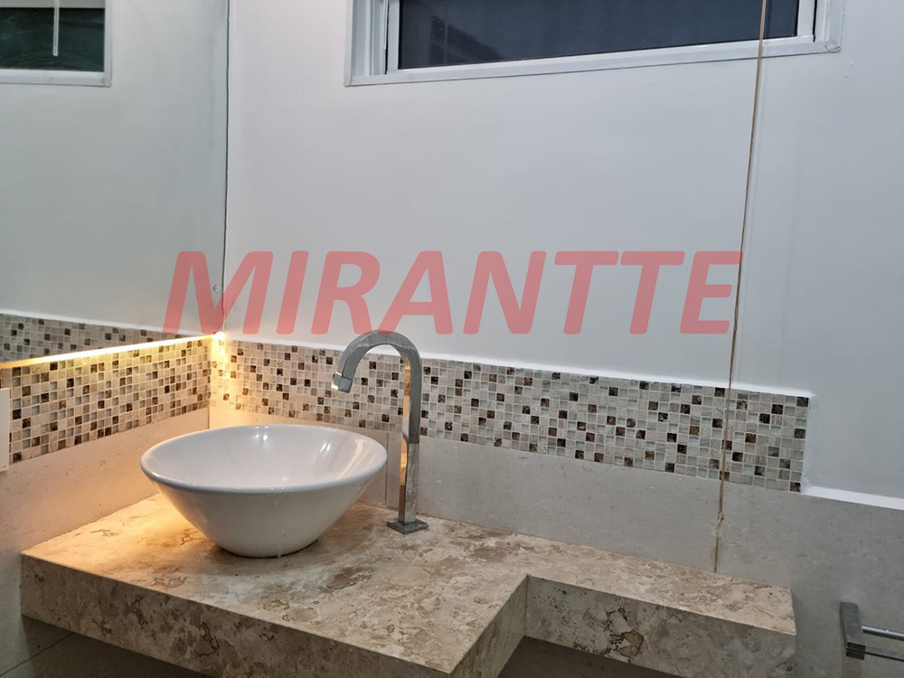 Apartamento de 43m² com 1 quarto em Barra Funda