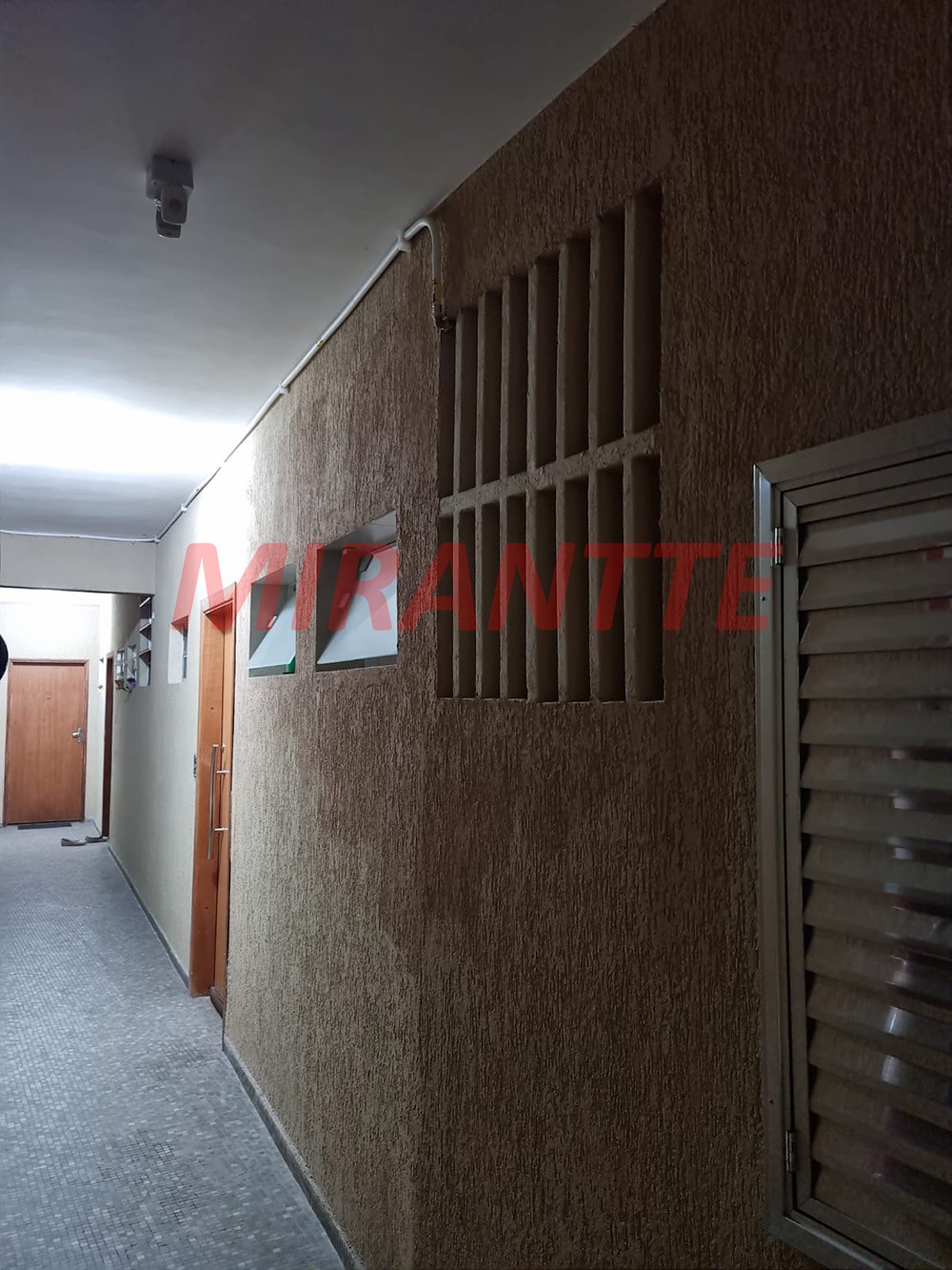Apartamento de 43m² com 1 quarto em Barra Funda