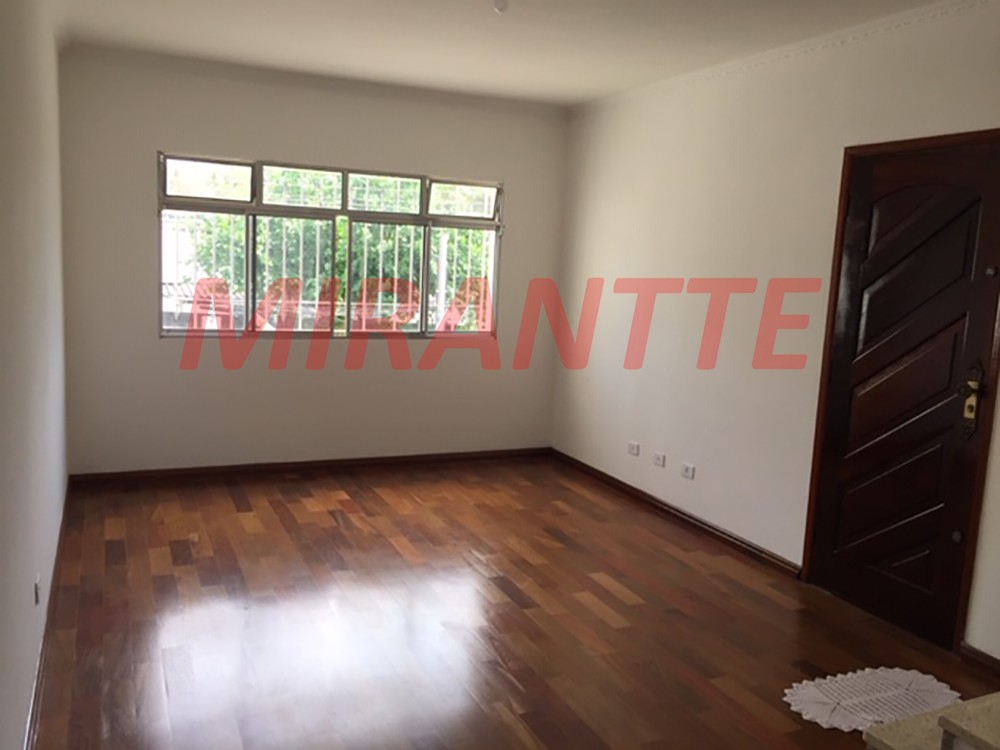 Sobrado de 155m² com 4 quartos em Imirim
