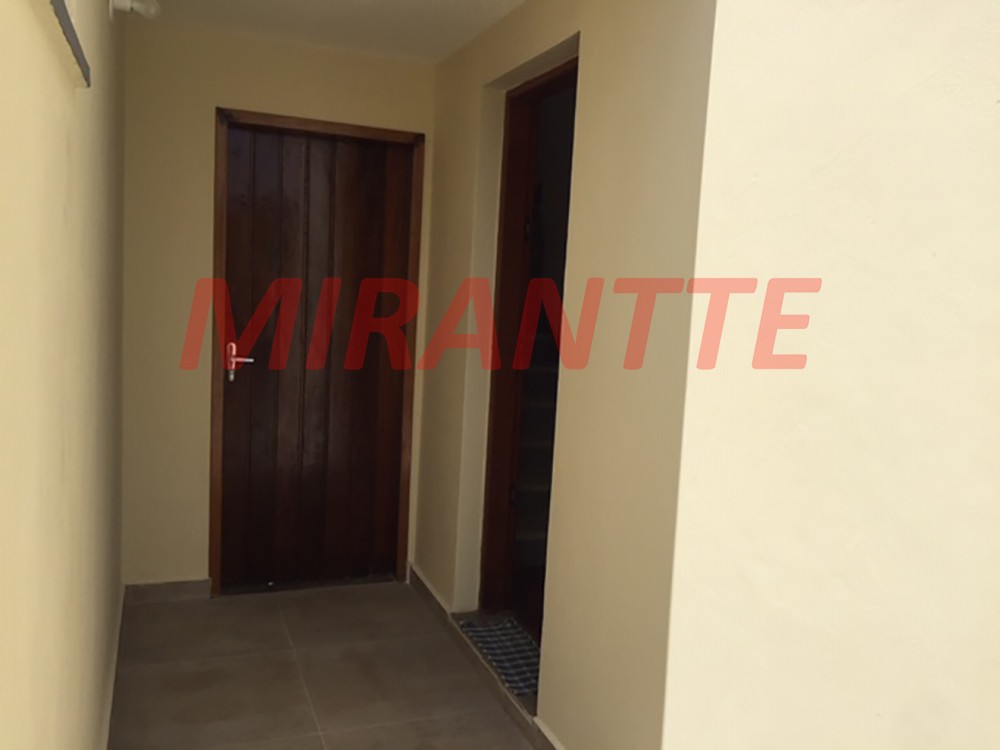 Sobrado de 155m² com 4 quartos em Imirim