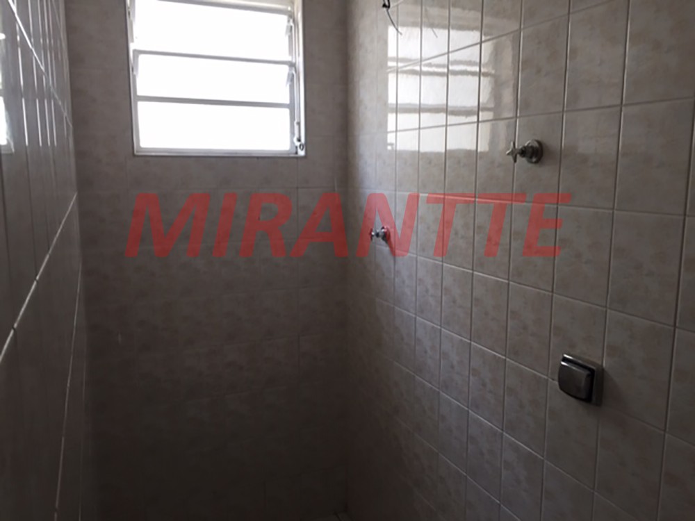 Sobrado de 155m² com 4 quartos em Imirim