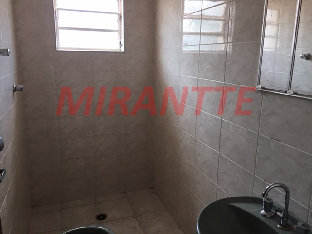 Sobrado de 155m² com 4 quartos em Imirim