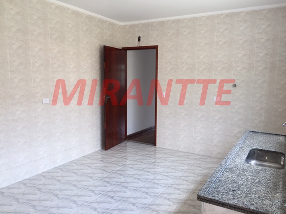 Sobrado de 155m² com 4 quartos em Imirim