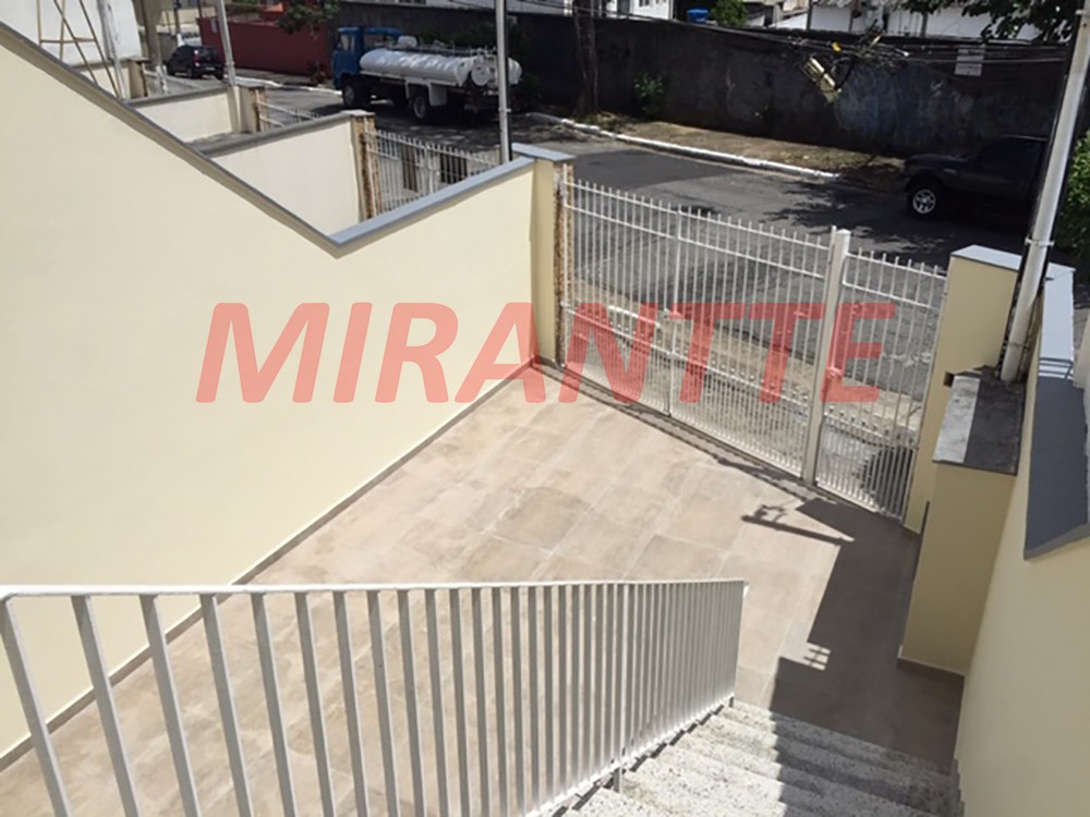Sobrado de 155m² com 4 quartos em Imirim