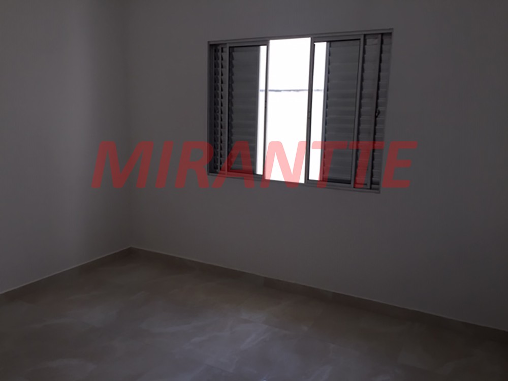 Sobrado de 155m² com 4 quartos em Imirim