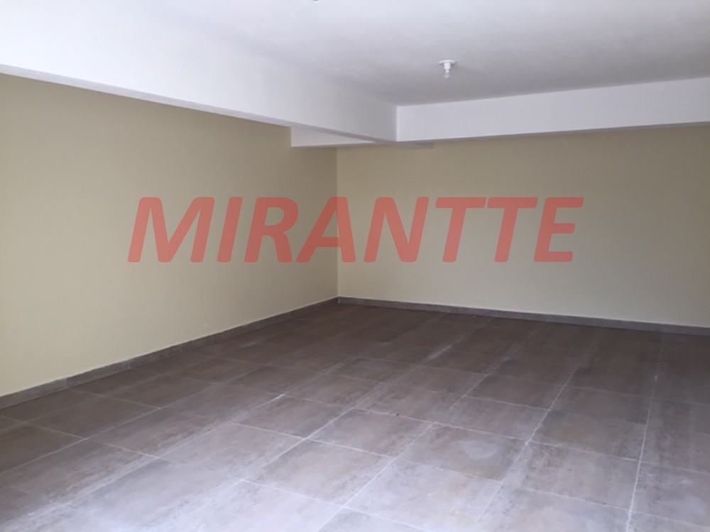 Sobrado de 155m² com 4 quartos em Imirim