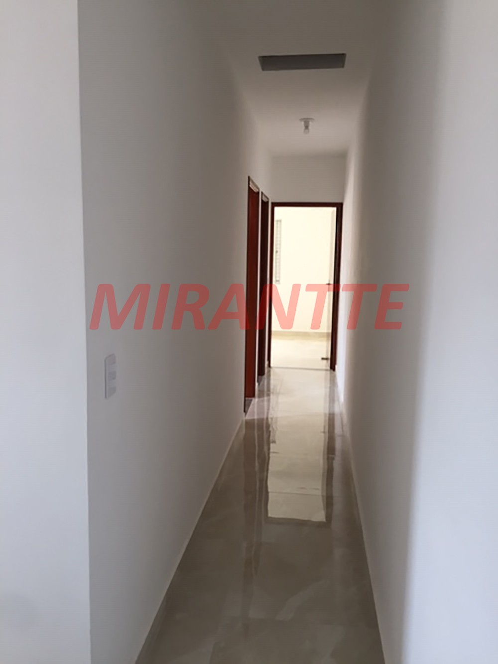 Sobrado de 155m² com 4 quartos em Imirim