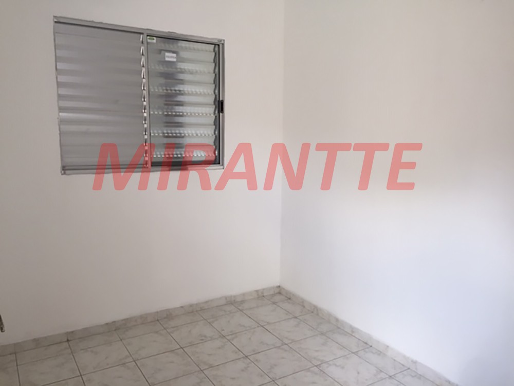 Sobrado de 155m² com 4 quartos em Imirim