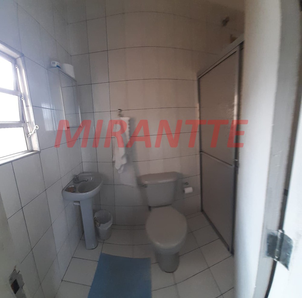 Sobrado de 112m² com 2 quartos em Parada Inglesa