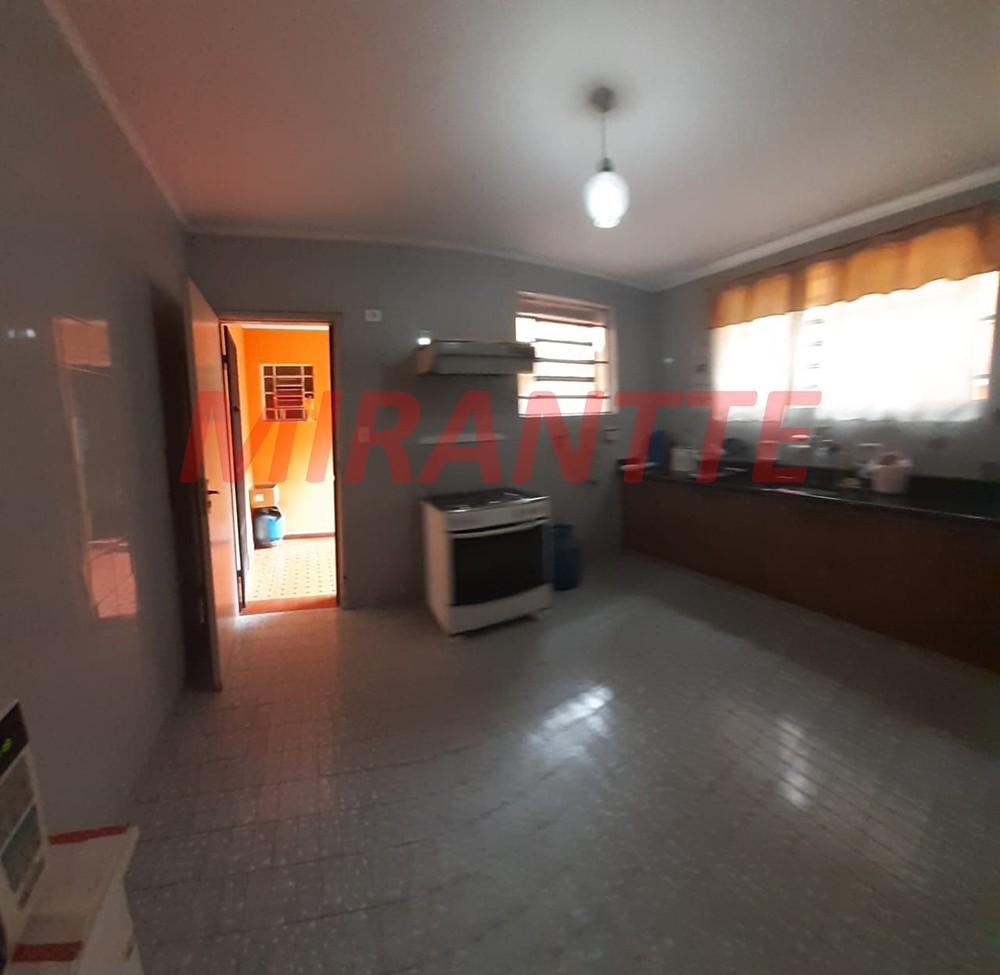 Sobrado de 112m² com 2 quartos em Parada Inglesa