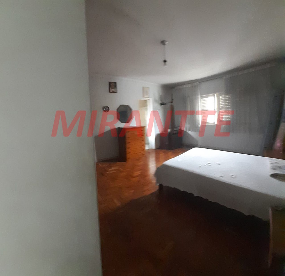 Sobrado de 112m² com 2 quartos em Parada Inglesa