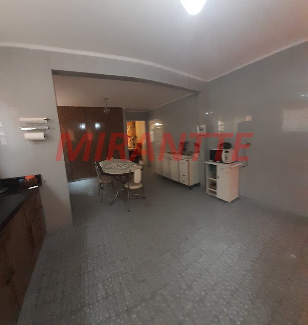 Sobrado de 112m² com 2 quartos em Parada Inglesa