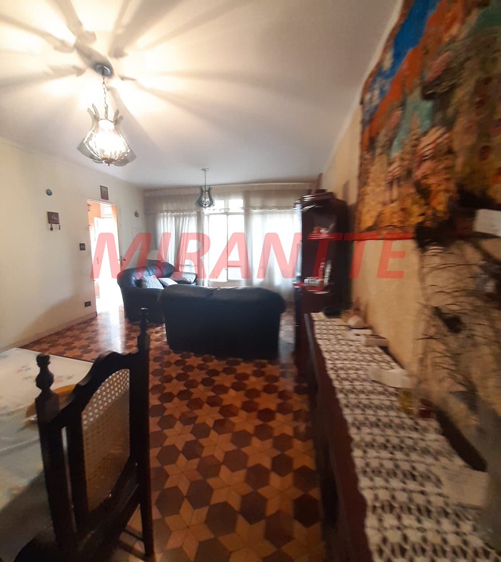 Sobrado de 112m² com 2 quartos em Parada Inglesa