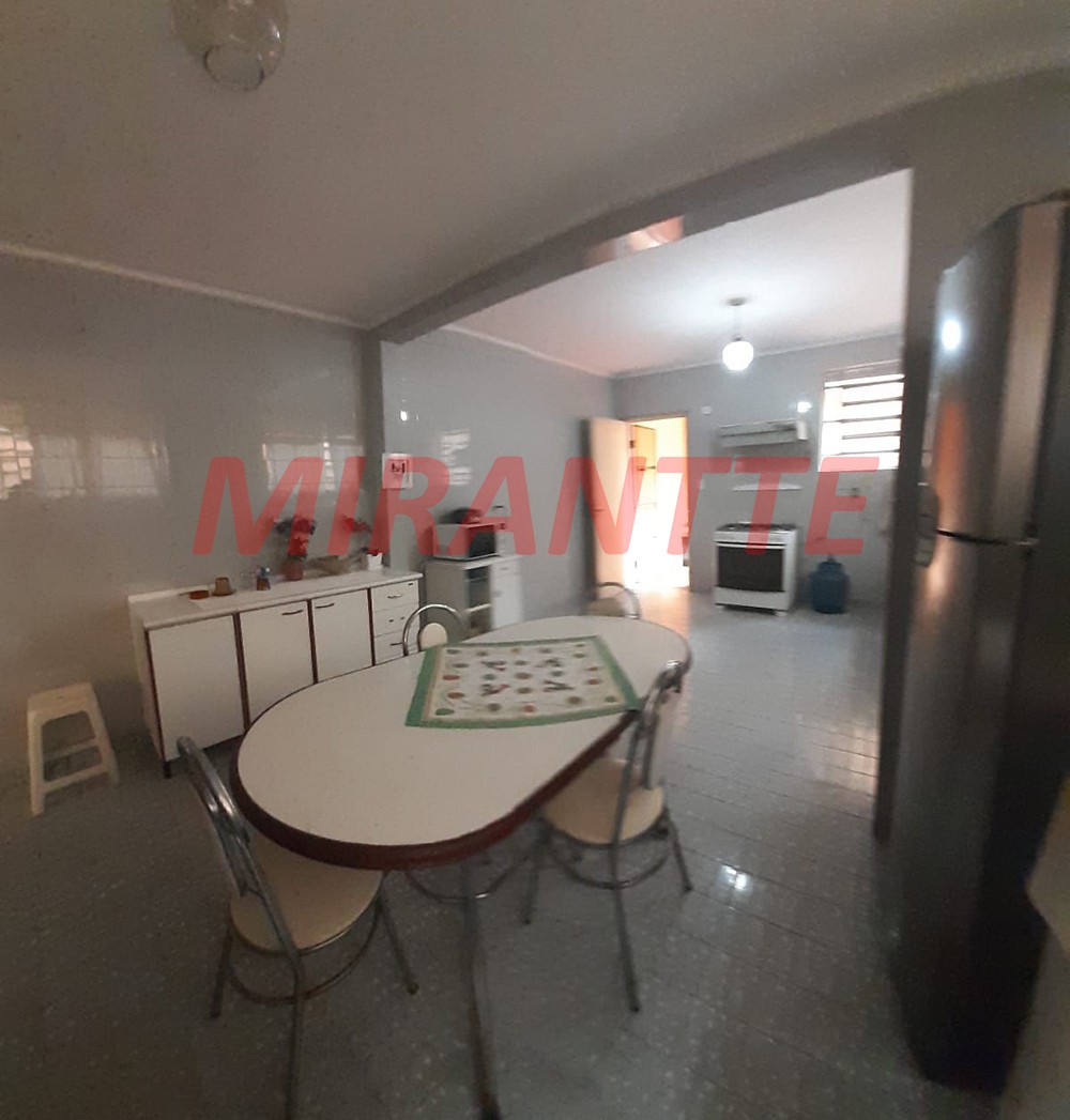 Sobrado de 112m² com 2 quartos em Parada Inglesa