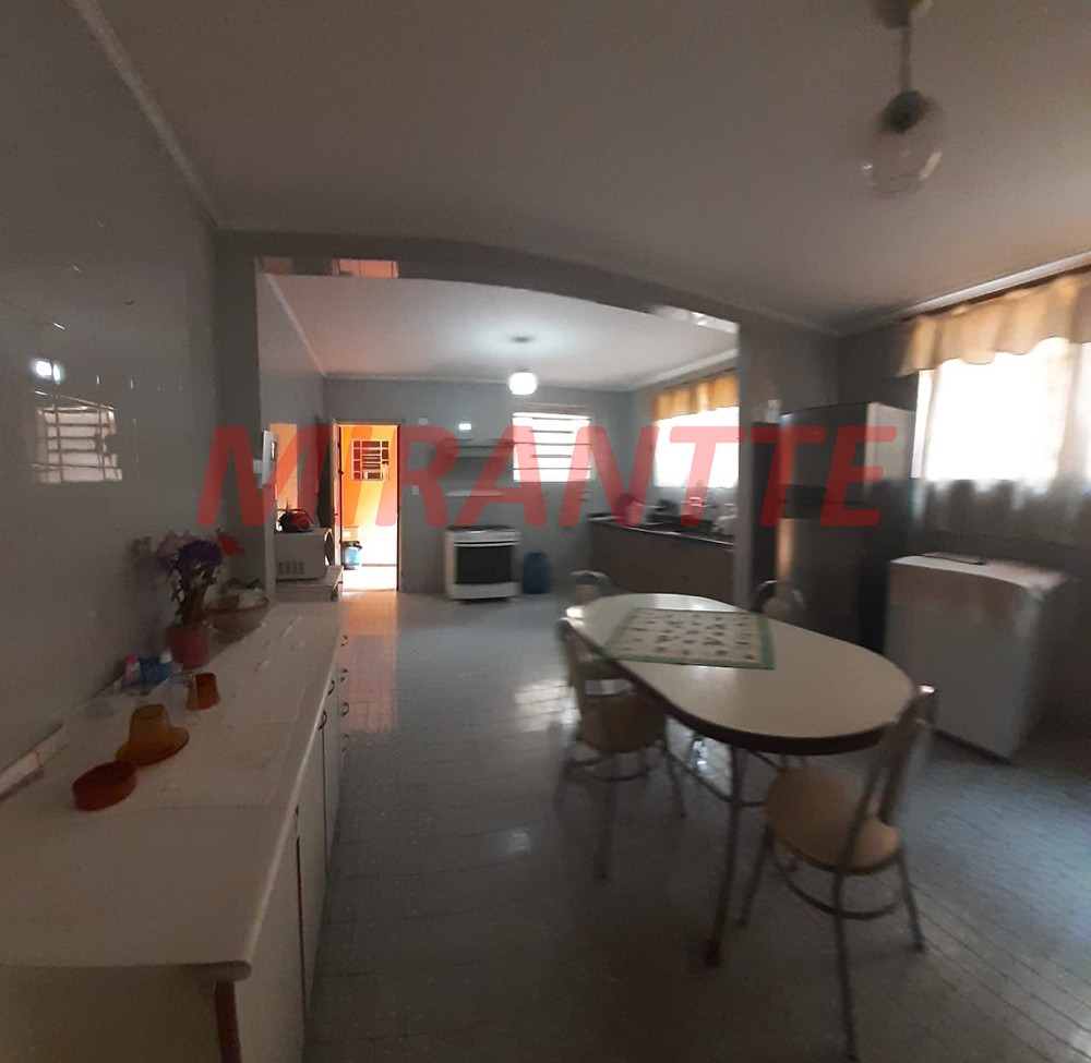 Sobrado de 112m² com 2 quartos em Parada Inglesa