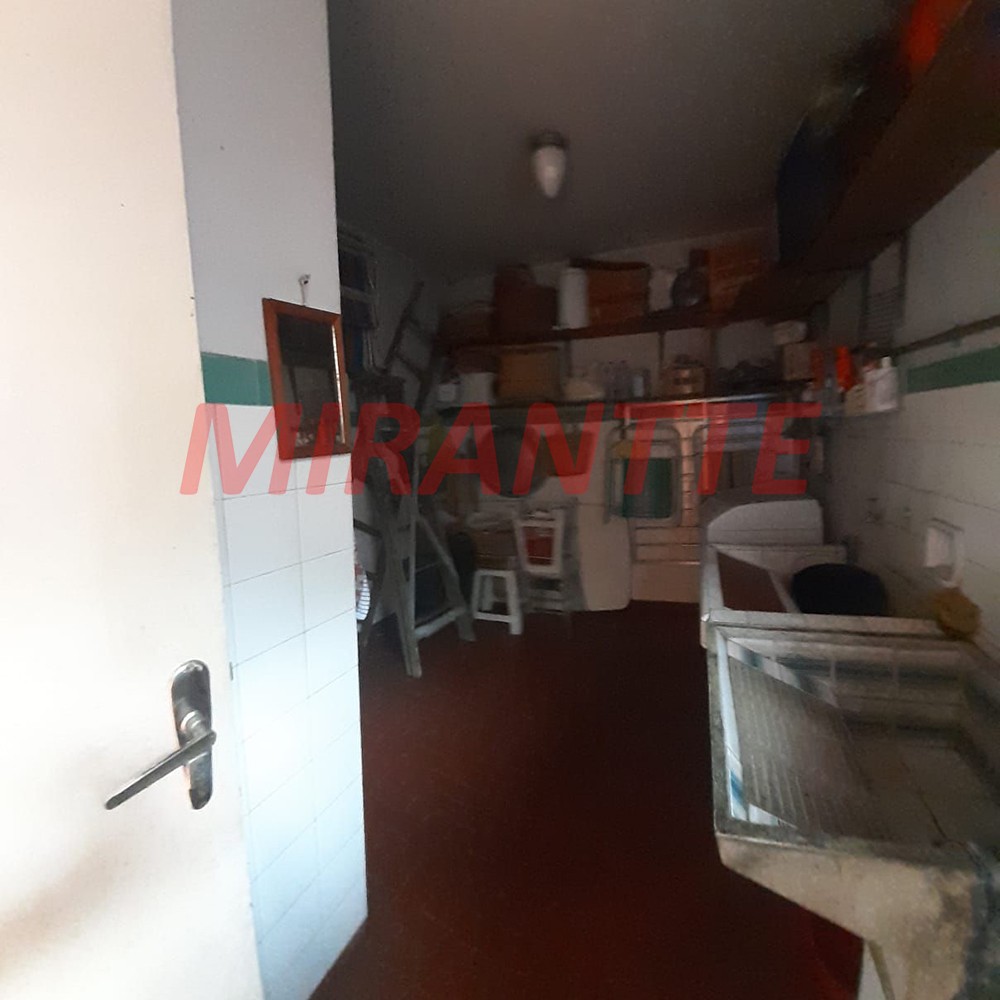 Sobrado de 112m² com 2 quartos em Parada Inglesa