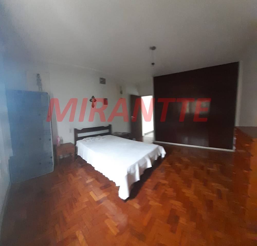 Sobrado de 112m² com 2 quartos em Parada Inglesa