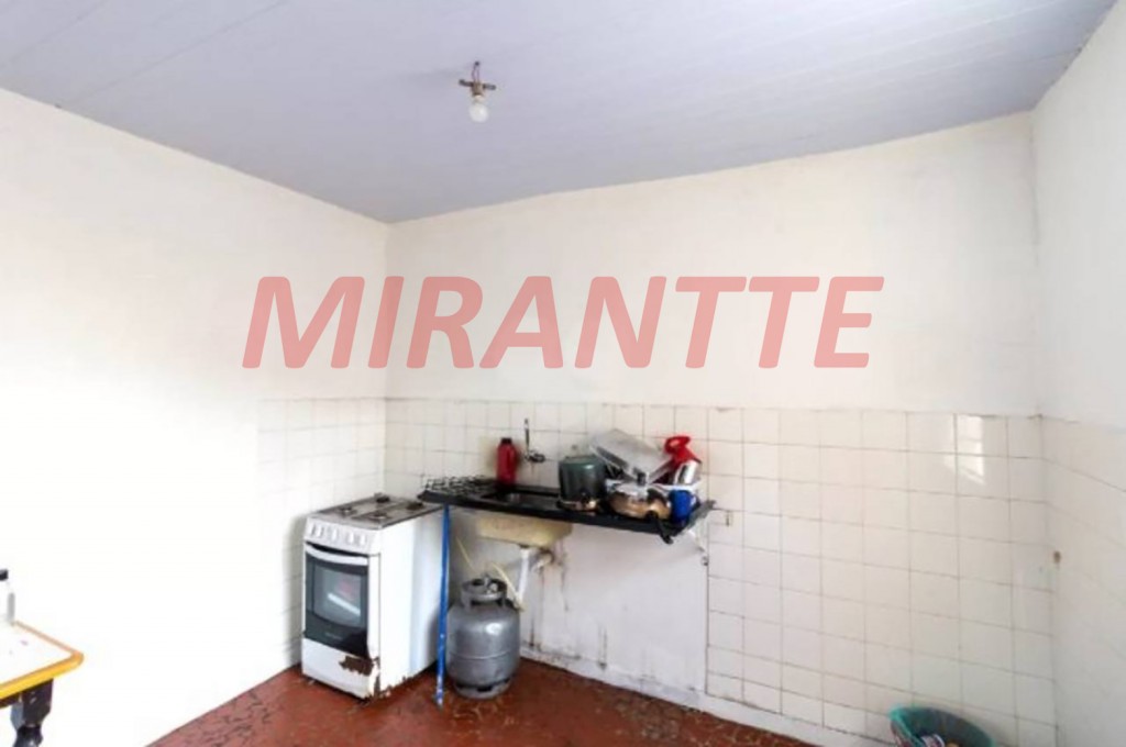 Comercial de 640m² em Aclimação