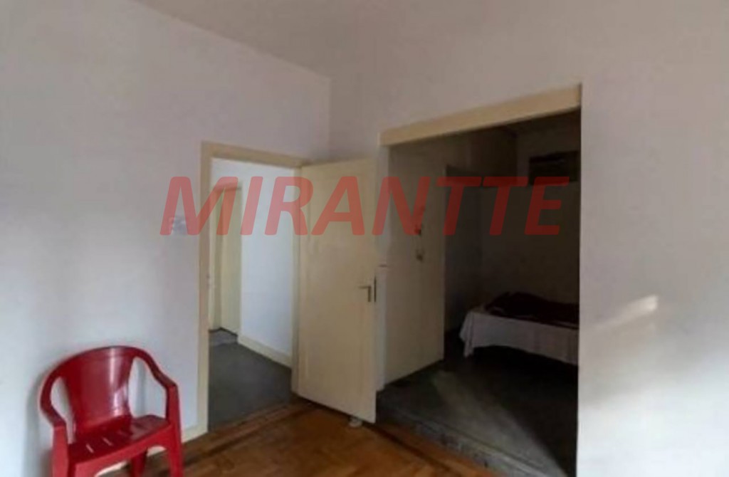 Comercial de 640m² em Aclimação