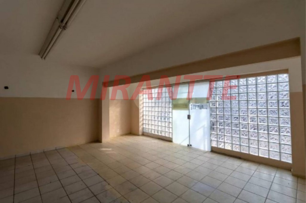 Comercial de 640m² em Aclimação