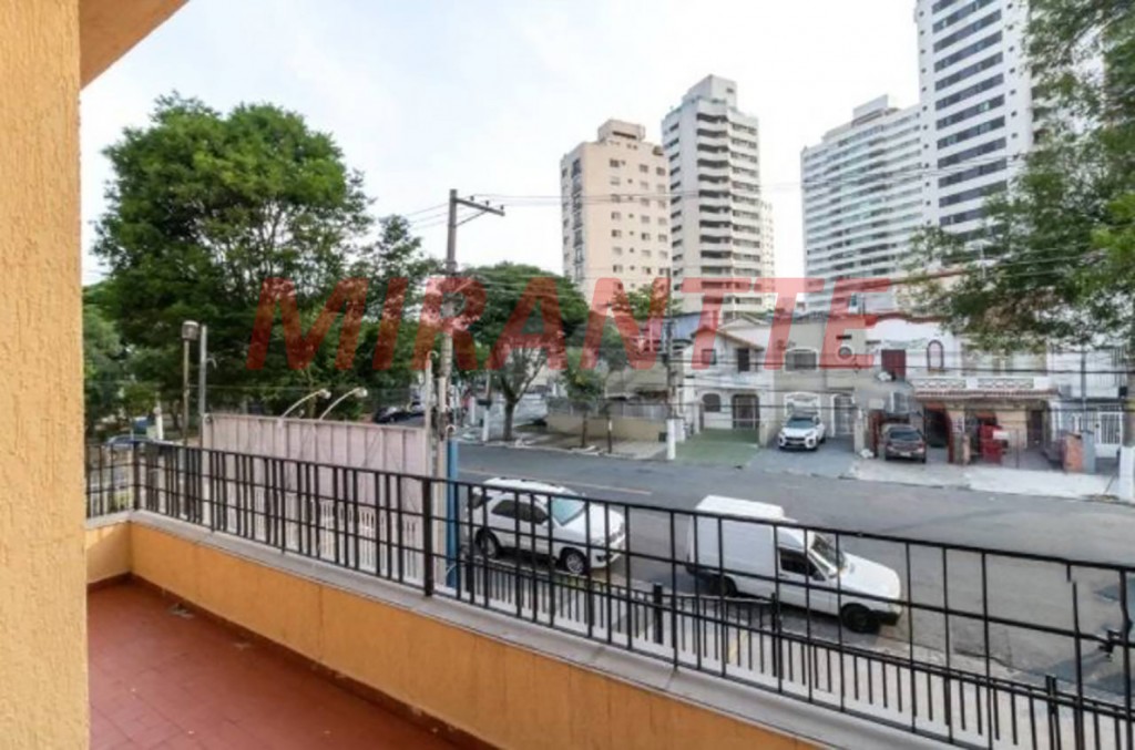 Comercial de 640m² em Aclimação