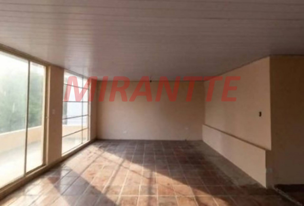 Comercial de 640m² em Aclimação