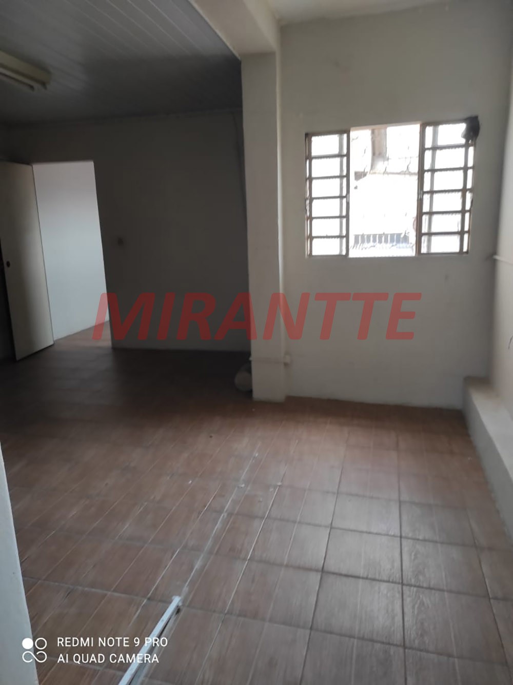 Sobrado de 300m² com 2 quartos em Jaçana