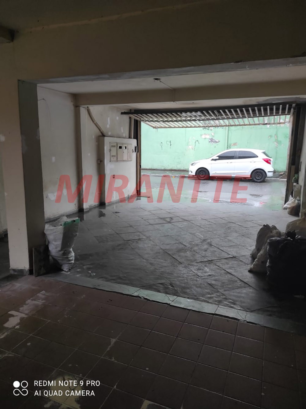 Sobrado de 300m² com 2 quartos em Jaçana