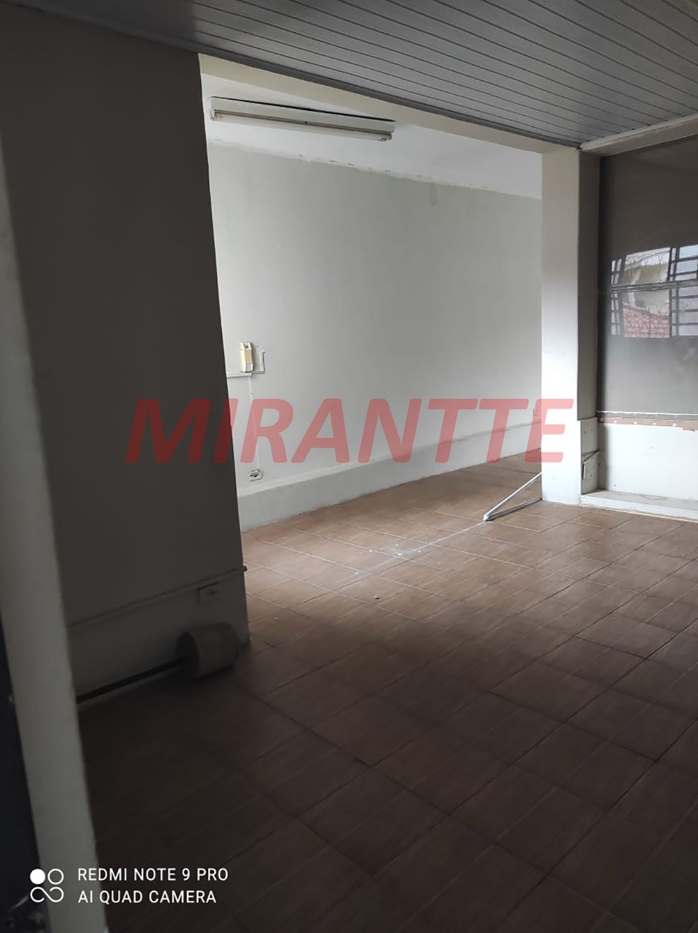 Sobrado de 300m² com 2 quartos em Jaçana