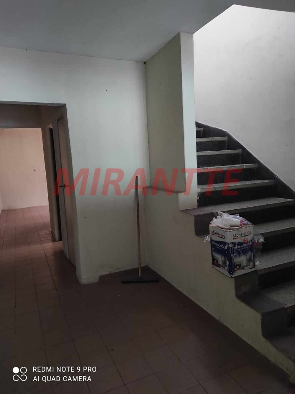 Sobrado de 300m² com 2 quartos em Jaçana