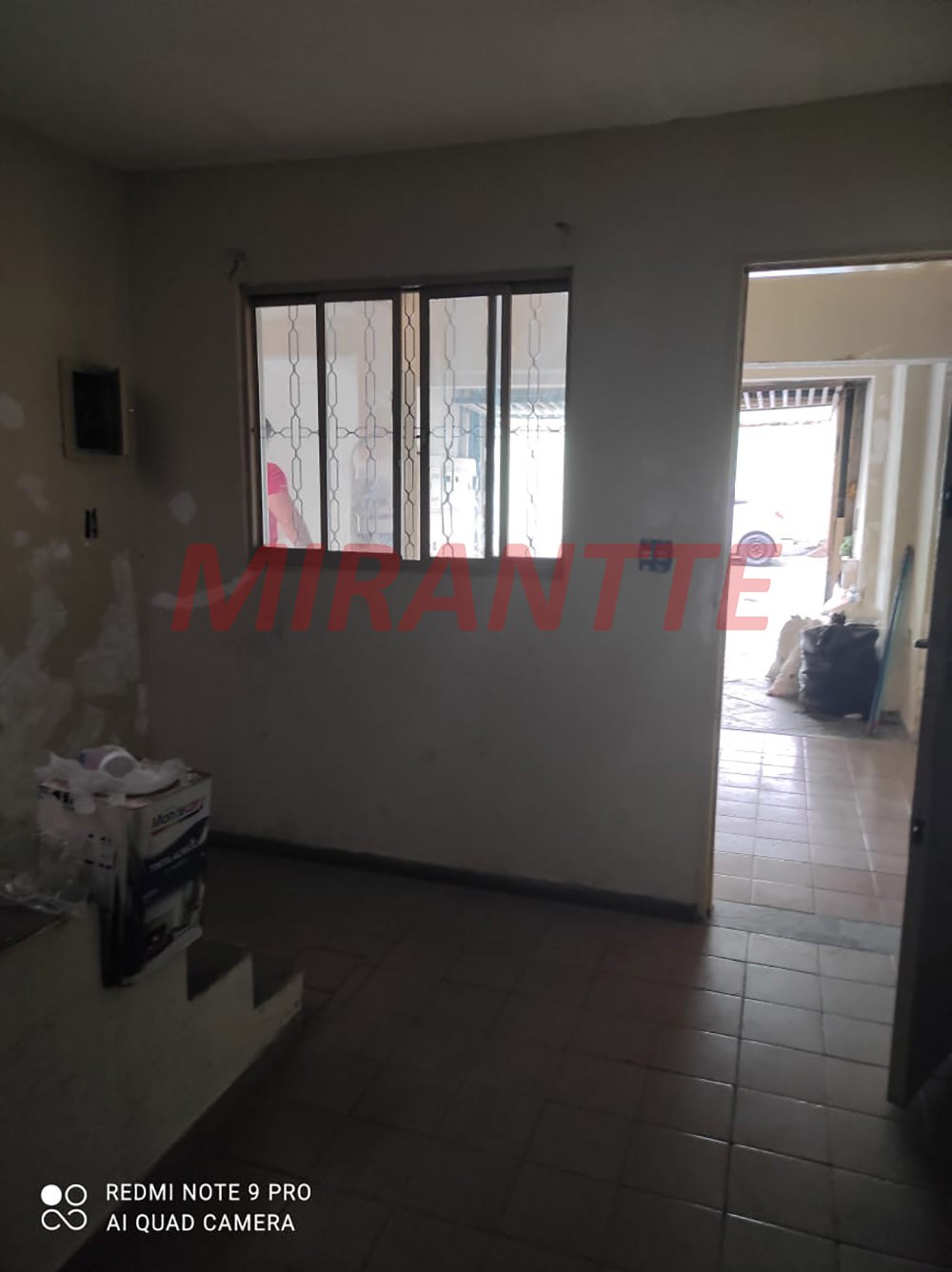 Sobrado de 300m² com 2 quartos em Jaçana