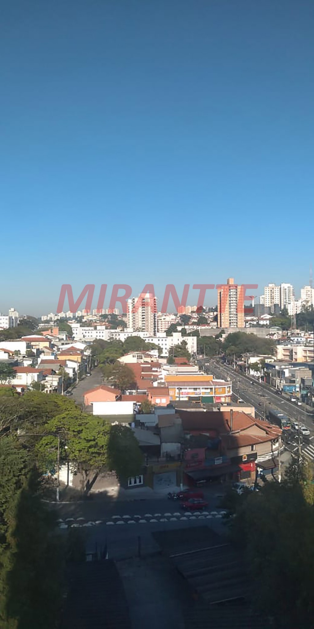 Casa terrea de 300m² com 3 quartos em Vila Sonia