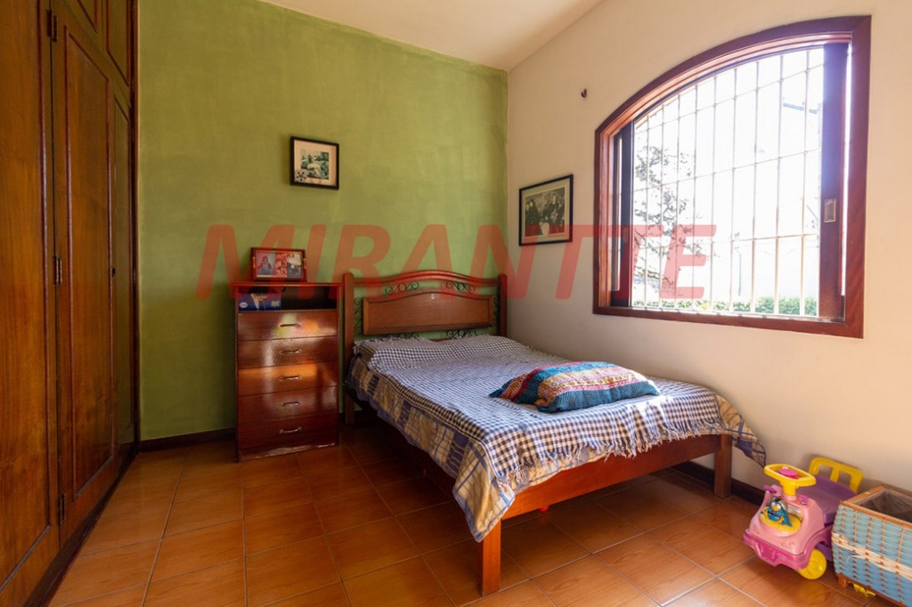 Casa terrea de 300m² com 3 quartos em Vila Sonia
