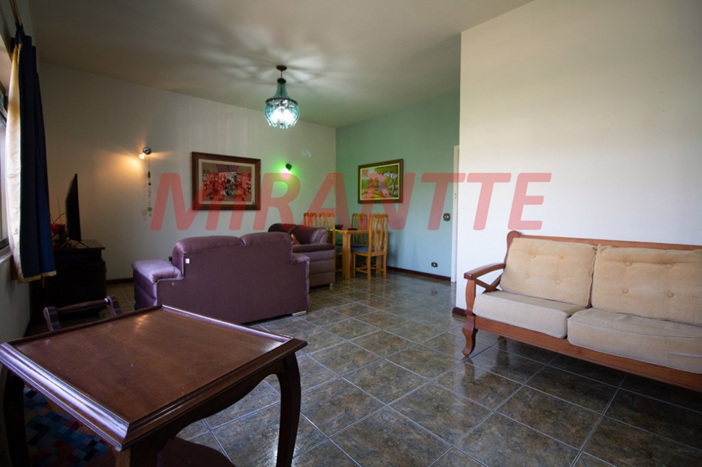 Casa terrea de 300m² com 3 quartos em Vila Sonia