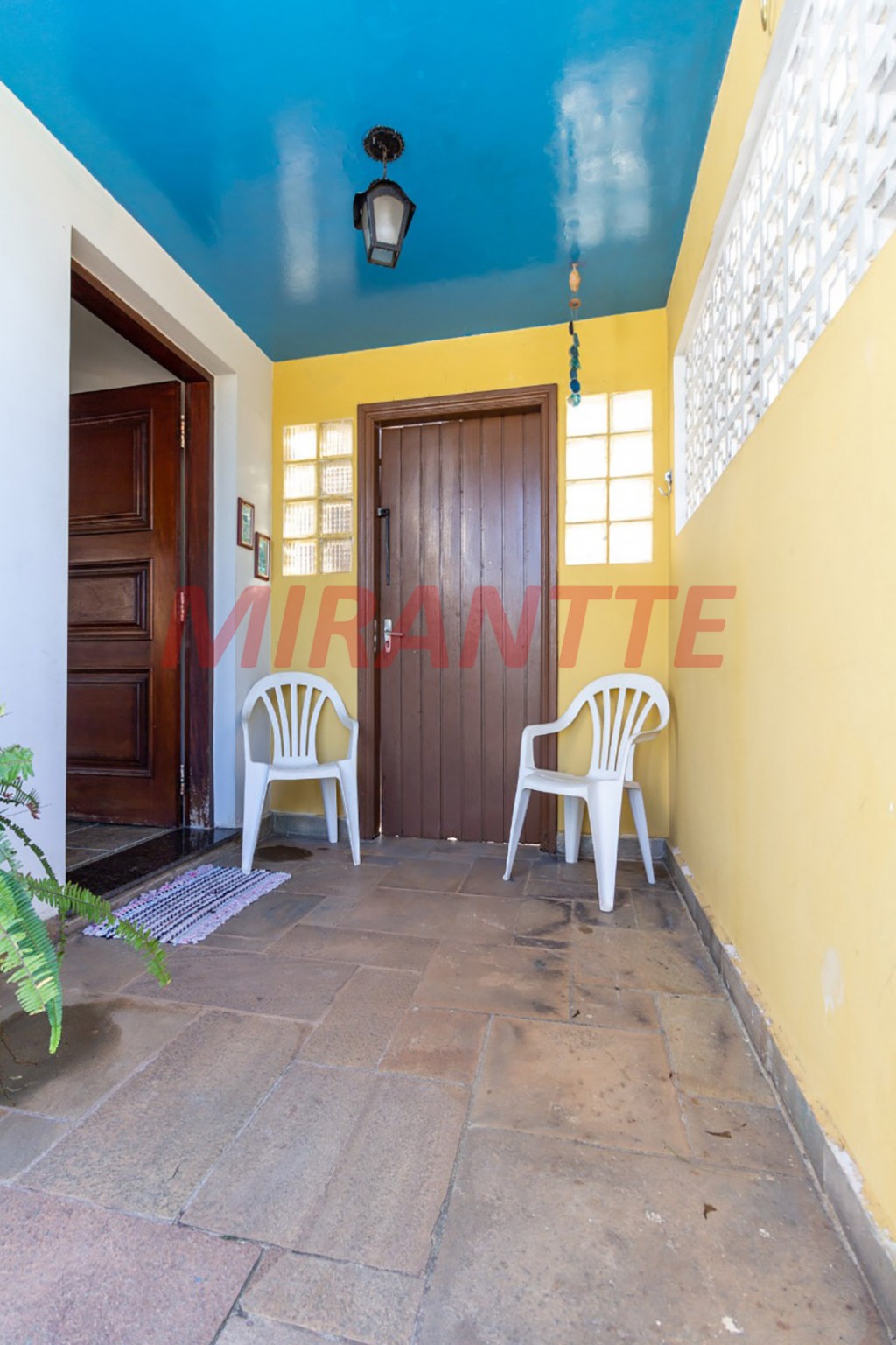 Casa terrea de 300m² com 3 quartos em Vila Sonia